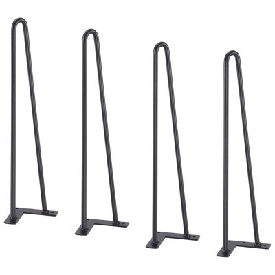 Table Leg