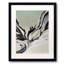 Resurgence Print by Novi Lim-65849302-65825115