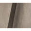 Area Rug in Brown