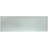 Rolling Hills Non-Slip Outdoor Rug-2112246049
