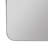 Eaton Arched Medicine Cabinet, Recess Mount-667695661
