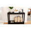 Buffet d'extérieur l 38,3 po Charia-1464656783-1437204449