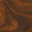Batley Solid Wood Counter Stool