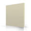 Lacey 60'' L Whirlpool Bathtub-646618836-592385471