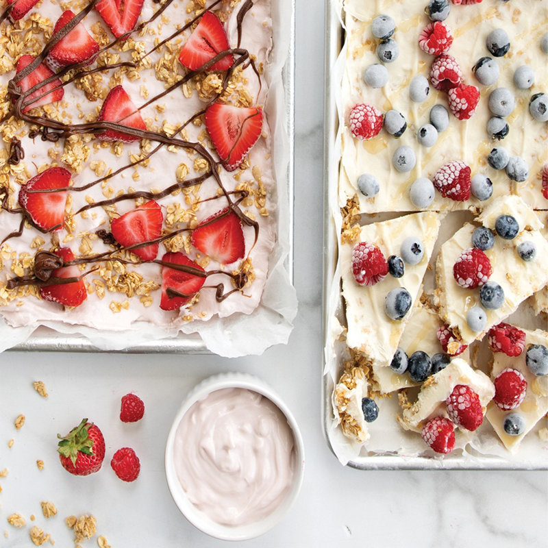 Nordic Ware Non-Stick Aluminum Baking Tray