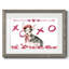 Chiot Valentine Collection A-860769373-860769368