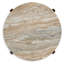Table basse Tanidore