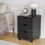 Armoire de bureau 3 tiroirs avec tiroirs-131147459
