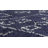 Jonnye Southwestern Area Rug-473437666-464922460