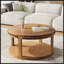 Table basse 31,5 pouces-1309243786