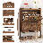24 Pair Shoe Storage Cabinet