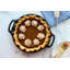 Plat à tarte 9 pouces Bakeware