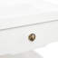 Table de chevet 1 tiroir Foley-796958165