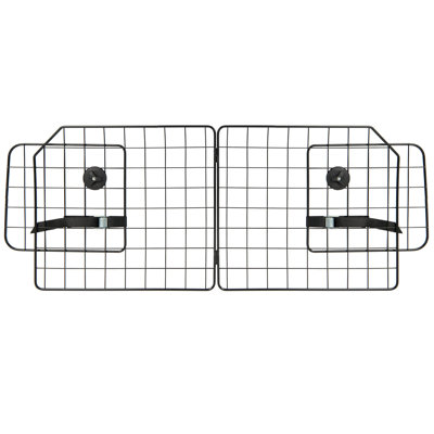 Amatucci Extension Pet Gate