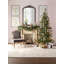 Tree Lot 72 " Spruce Garland