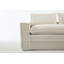 Canapé modulaire Modern-472708816