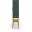 Desserte de 31,5 po Scoop-75525594