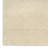 DKNY Pure Rows 8' x 10' Ivory Beige Farmhouse Indoor Rug-124267060-124267063