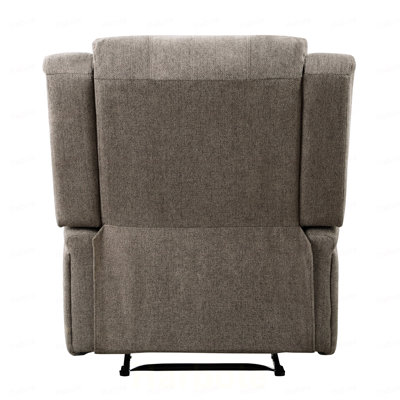 Fauteuil inclinable électrique Modern Living Furniture