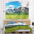 Polyester Tapestry-28483350