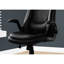 Ebern Designs Bankers Chair