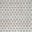 Kravet Smart - 36994-3-294131357