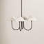 Ashby 4 - Light Chandelier
