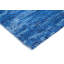 Geometric Wool Hand Woven 60cm X 90cm Area Rug
