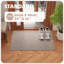 Non-Slip Mother's Day Indoor / Outdoor Doormat-313235920-313235927