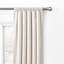 Athena Embroidered Curtain Panel In Cream-1182404219-1182404197