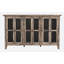 Buffet de 70 po de large Knorr-258815465