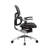 Walbrook Mesh Task Chair-25967312
