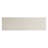 Soriano Sideboard