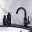 Robinet de salle de bain-118499542