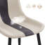 Side chair Set Coppin-251487308