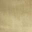 Solid Velvet | Tuscan Fabric-73358885