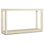 Cascade 58'' W Console Table