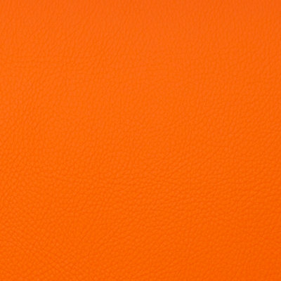 54" Performance Vinyl Indoor/Outdoor Upholstery Fabric - High Abrasion Rating