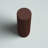 Yamanda Solid Wood Wall Wall Hook-1977856490