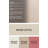 Abstract Indoor Rug-1026464067
