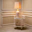 Table Lamp Beatriz Incl Shade-728446350