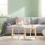 Agnon Nesting Tables