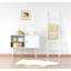 Art sur toile llama-47565700-47565692