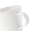 Royal Doulton, 1815 Pure - Mugs