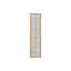 Room Divider Rekha Room Divider Shoji Room Divider Wood-41443082