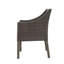 Chaise de patio Amarveer-1630956059