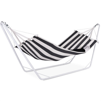 Garden Hammock