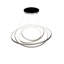 Anillo LED Pendant