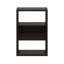 Viola Standard Bookcase-1360217726-1360217721