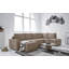 Sofa Bed-92302292-92302293